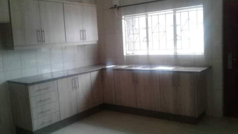 4-bedroom-house-for-sale-in-makeni-bonaventure-big-1