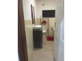 3-bedroom-house-for-sale-in-new-kasama-small-2