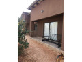 3-bedroom-house-for-sale-in-new-kasama-small-4