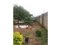3-bedroom-house-for-sale-in-new-kasama-small-5