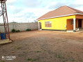 3-bedroom-house-for-sale-in-lusaka-south-small-4