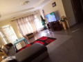 3-bedroom-house-for-sale-in-lusaka-south-small-2