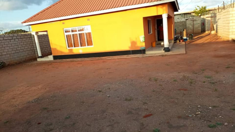 3-bedroom-house-for-sale-in-lusaka-south-big-3