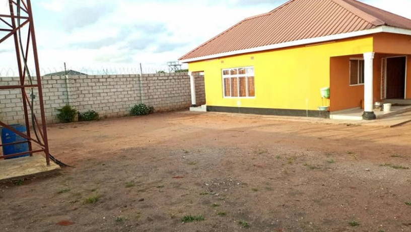 3-bedroom-house-for-sale-in-lusaka-south-big-4