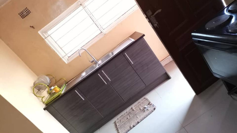 3-bedroom-house-for-sale-in-lusaka-south-big-5