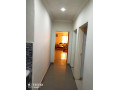 3-bedroom-house-for-sale-in-lusaka-south-small-6