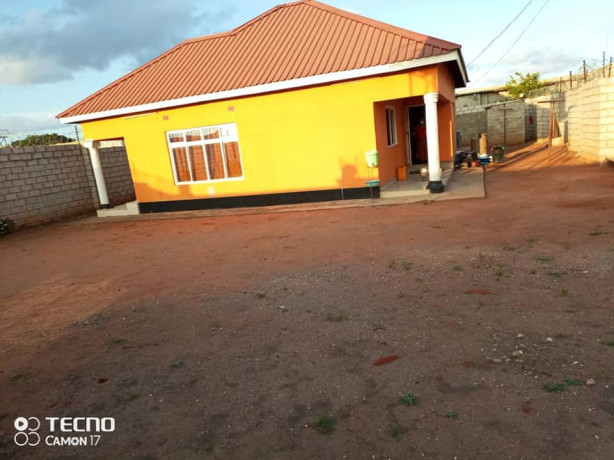 3-bedroom-house-for-sale-in-lusaka-south-big-3