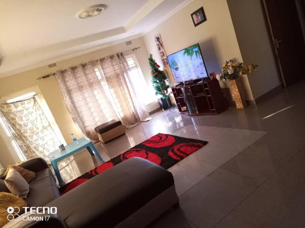 3-bedroom-house-for-sale-in-lusaka-south-big-2