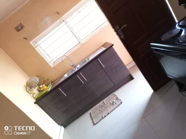 3-bedroom-house-for-sale-in-lusaka-south-big-5
