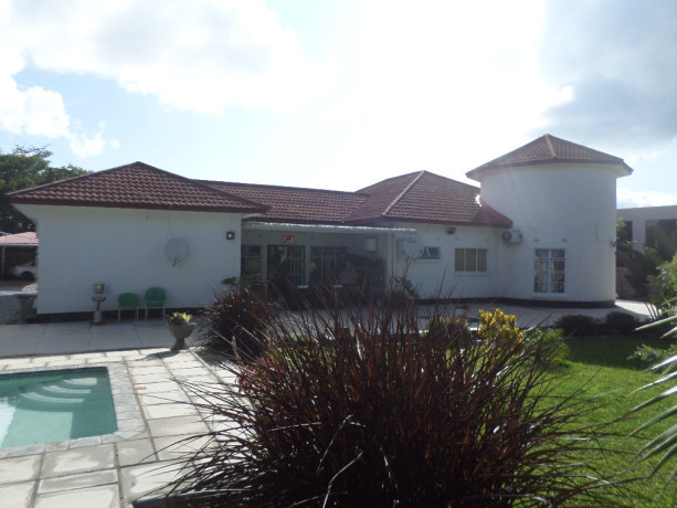 4-bedroom-house-for-sale-in-ibex-hill-big-0