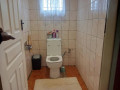 3-bedroom-house-for-sale-in-libala-south-small-3