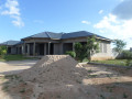 housing-estate-for-sale-in-makeni-small-3