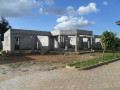 housing-estate-for-sale-in-makeni-small-1