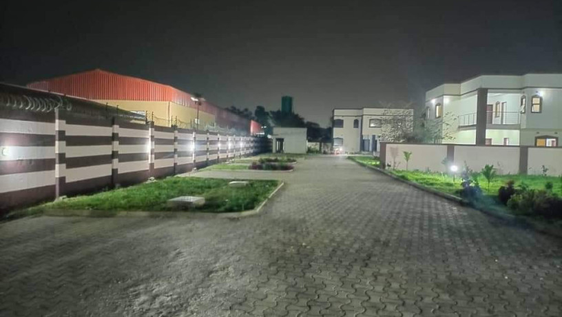 house-for-sale-in-a-gated-estate-in-eureka-park-big-1