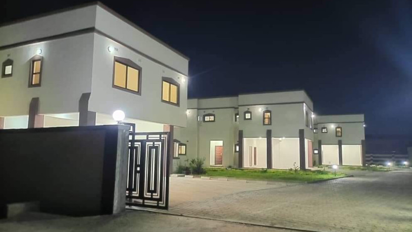 house-for-sale-in-a-gated-estate-in-eureka-park-big-0