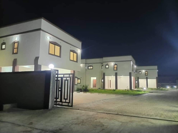 house-for-sale-in-a-gated-estate-in-eureka-park-big-0