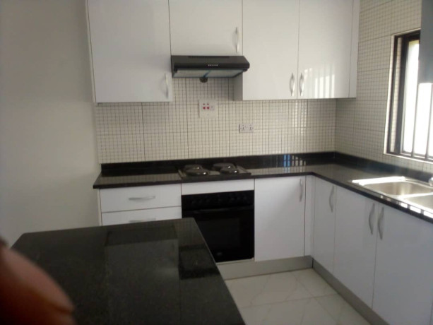 house-for-sale-in-a-gated-estate-in-eureka-park-big-3