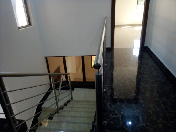 house-for-sale-in-a-gated-estate-in-eureka-park-big-4