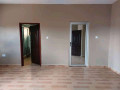 4-bedroom-house-for-sale-in-new-kasama-small-0