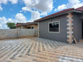 4-bedroom-house-for-sale-in-new-kasama-small-1