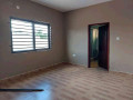 4-bedroom-house-for-sale-in-new-kasama-small-7