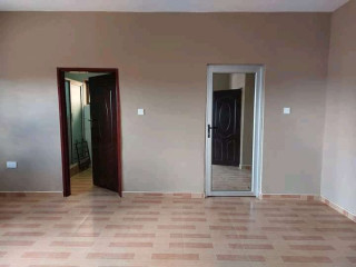 4 Bedroom House For Sale In New Kasama