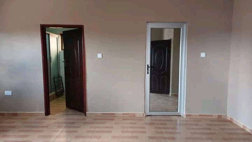 4-bedroom-house-for-sale-in-new-kasama-big-0