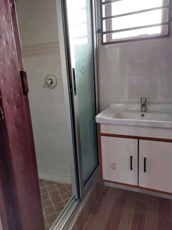 4-bedroom-house-for-sale-in-new-kasama-big-6