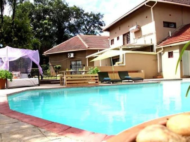 4-bedroom-house-for-sale-in-roma-big-0