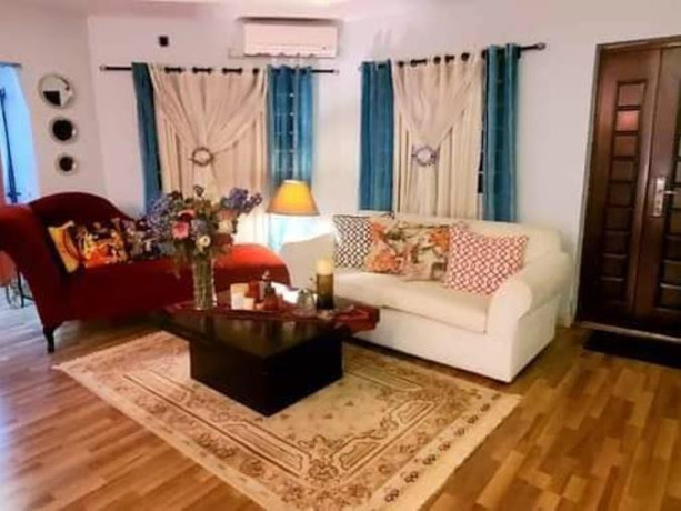 4-bedroom-house-for-sale-in-roma-big-4