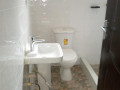 3-bedroom-house-for-sale-in-chalala-small-0