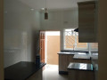 3-bedroom-house-for-sale-in-chalala-small-8