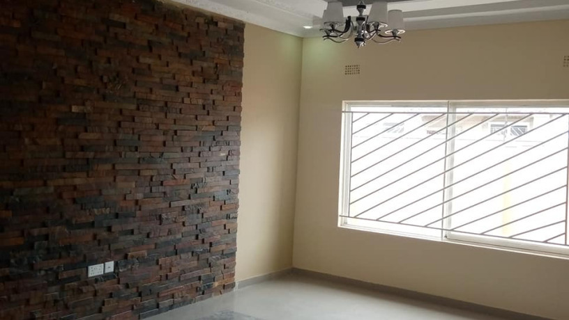 3-bedroom-house-for-sale-in-chalala-big-5