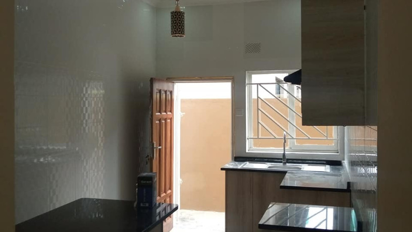 3-bedroom-house-for-sale-in-chalala-big-8