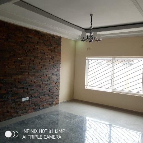 3-bedroom-house-for-sale-in-chalala-big-5