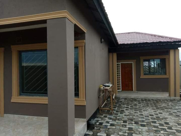 3-bedroom-house-for-sale-in-chalala-big-2