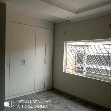 3-bedroom-house-for-sale-in-chalala-big-7
