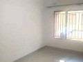 2-bedroom-flat-for-rent-in-lilayi-estates-small-1