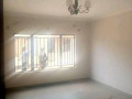 2-bedroom-flat-for-rent-in-lilayi-estates-small-2