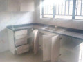 2-bedroom-flat-for-rent-in-lilayi-estates-small-3