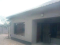 2-bedroom-flat-for-rent-in-lilayi-estates-small-4