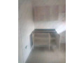 2-bedroom-flat-for-rent-in-lilayi-estates-small-6