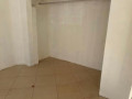 1-bedroom-flat-for-rent-in-kamwala-south-small-3