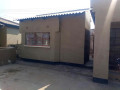 1-bedroom-flat-for-rent-in-kamwala-south-small-4