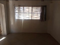 1-bedroom-flat-for-rent-in-kamwala-south-small-2