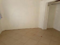 1-bedroom-flat-for-rent-in-kamwala-south-small-1