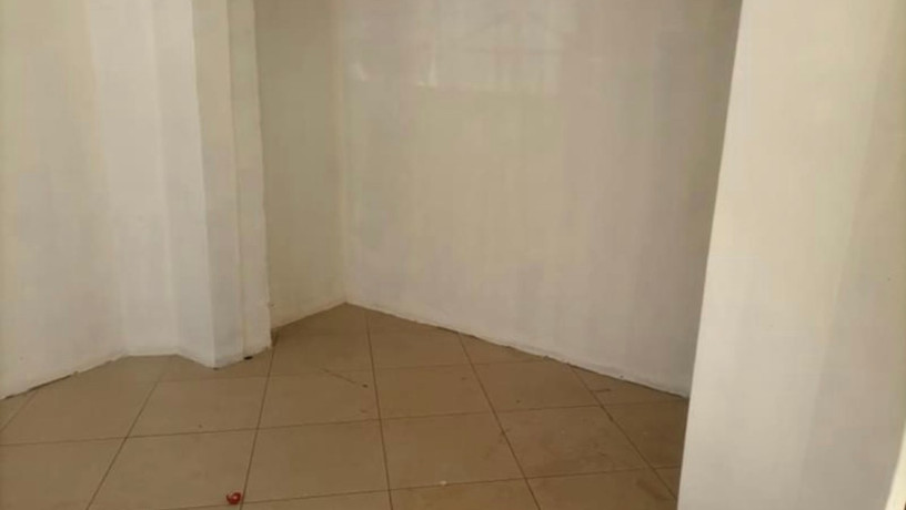 1-bedroom-flat-for-rent-in-kamwala-south-big-3