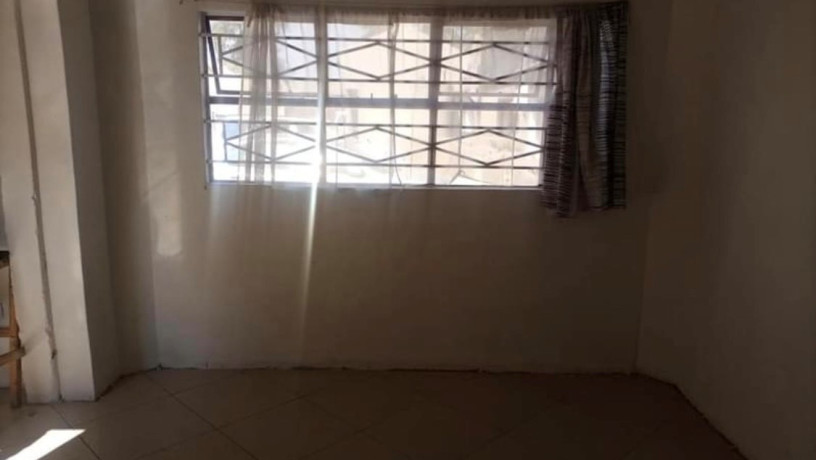 1-bedroom-flat-for-rent-in-kamwala-south-big-2