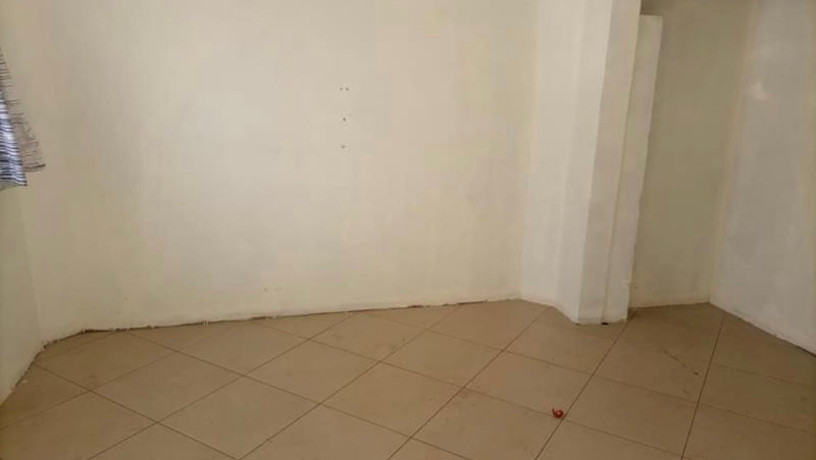 1-bedroom-flat-for-rent-in-kamwala-south-big-1