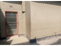 1-bedroom-flat-for-rent-in-kamwala-south-small-0